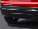 Thumbnail image of 2025 GMC Terrain at LaFontaine Buick GMC of Dearborn