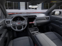 Thumbnail image of 2025 GMC Terrain at LaFontaine Buick GMC of Dearborn