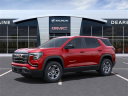 Thumbnail image of 2025 GMC Terrain at LaFontaine Buick GMC of Dearborn