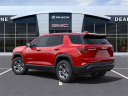 Thumbnail image of 2025 GMC Terrain at LaFontaine Buick GMC of Dearborn