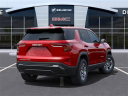 Thumbnail image of 2025 GMC Terrain at LaFontaine Buick GMC of Dearborn