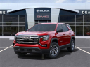 Thumbnail image of 2025 GMC Terrain at LaFontaine Buick GMC of Dearborn