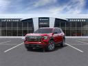 Thumbnail image of 2025 GMC Terrain at LaFontaine Buick GMC of Dearborn