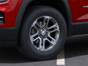 Thumbnail image of 2025 GMC Terrain at LaFontaine Buick GMC of Dearborn