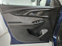 Thumbnail image of 2022 Chevrolet Trailblazer at Biggers Chevrolet Isuzu