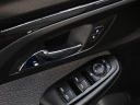 Thumbnail image of 2022 Chevrolet Trailblazer at Biggers Chevrolet Isuzu