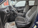 Thumbnail image of 2022 Chevrolet Trailblazer at Biggers Chevrolet Isuzu