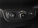 Thumbnail image of 2022 Chevrolet Trailblazer at Biggers Chevrolet Isuzu