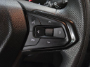 Thumbnail image of 2022 Chevrolet Trailblazer at Biggers Chevrolet Isuzu