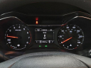 Thumbnail image of 2022 Chevrolet Trailblazer at Biggers Chevrolet Isuzu