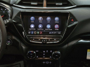 Thumbnail image of 2022 Chevrolet Trailblazer at Biggers Chevrolet Isuzu