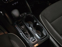 Thumbnail image of 2022 Chevrolet Trailblazer at Biggers Chevrolet Isuzu