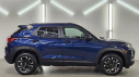 Thumbnail image of 2022 Chevrolet Trailblazer at Biggers Chevrolet Isuzu