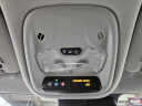 Thumbnail image of 2022 Chevrolet Trailblazer at Biggers Chevrolet Isuzu