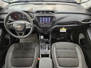 Thumbnail image of 2022 Chevrolet Trailblazer at Biggers Chevrolet Isuzu