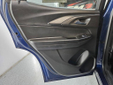 Thumbnail image of 2022 Chevrolet Trailblazer at Biggers Chevrolet Isuzu