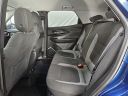 Thumbnail image of 2022 Chevrolet Trailblazer at Biggers Chevrolet Isuzu