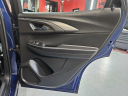 Thumbnail image of 2022 Chevrolet Trailblazer at Biggers Chevrolet Isuzu