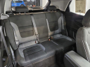 Thumbnail image of 2022 Chevrolet Trailblazer at Biggers Chevrolet Isuzu
