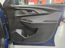 Thumbnail image of 2022 Chevrolet Trailblazer at Biggers Chevrolet Isuzu