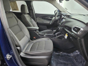 Thumbnail image of 2022 Chevrolet Trailblazer at Biggers Chevrolet Isuzu
