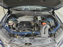 Thumbnail image of 2022 Chevrolet Trailblazer at Biggers Chevrolet Isuzu
