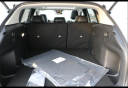 Thumbnail image of 2025 Mazda CX-50 at Tumminia Mazda
