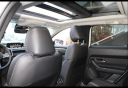 Thumbnail image of 2025 Mazda CX-50 at Tumminia Mazda