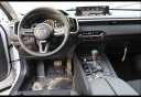 Thumbnail image of 2025 Mazda CX-50 at Tumminia Mazda