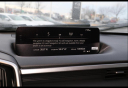 Thumbnail image of 2025 Mazda CX-50 at Tumminia Mazda