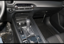 Thumbnail image of 2025 Mazda CX-50 at Tumminia Mazda
