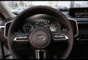 Thumbnail image of 2025 Mazda CX-50 at Tumminia Mazda
