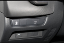 Thumbnail image of 2025 Mazda CX-50 at Tumminia Mazda
