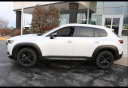 Thumbnail image of 2025 Mazda CX-50 at Tumminia Mazda
