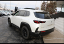 Thumbnail image of 2025 Mazda CX-50 at Tumminia Mazda
