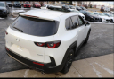 Thumbnail image of 2025 Mazda CX-50 at Tumminia Mazda
