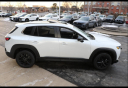 Thumbnail image of 2025 Mazda CX-50 at Tumminia Mazda