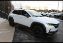 Thumbnail image of 2025 Mazda CX-50 at Tumminia Mazda