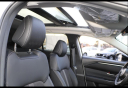 Thumbnail image of 2025 Mazda CX-50 at Tumminia Mazda