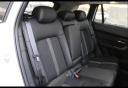 Thumbnail image of 2025 Mazda CX-50 at Tumminia Mazda