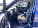 Thumbnail image of 2023 Chevrolet Trailblazer at Lee Edwards Mazda