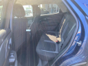 Thumbnail image of 2023 Chevrolet Trailblazer at Lee Edwards Mazda