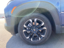 Thumbnail image of 2023 Chevrolet Trailblazer at Lee Edwards Mazda