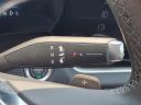 Thumbnail image of 2026 Chevrolet Equinox at Lou Fusz Chevrolet