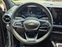 Thumbnail image of 2026 Chevrolet Equinox at Lou Fusz Chevrolet
