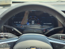 Thumbnail image of 2026 Chevrolet Equinox at Lou Fusz Chevrolet