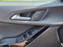 Thumbnail image of 2026 Chevrolet Equinox at Lou Fusz Chevrolet