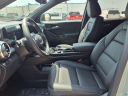 Thumbnail image of 2026 Chevrolet Equinox at Lou Fusz Chevrolet