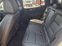 Thumbnail image of 2026 Chevrolet Equinox at Lou Fusz Chevrolet