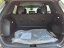 Thumbnail image of 2026 Chevrolet Equinox at Lou Fusz Chevrolet